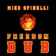 Freedom Dub Single
