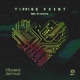 Tipping Point Single