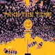 Take the Time EP
