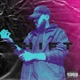 Shift Single