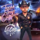 Texas Trap Cumbia Single