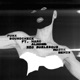 Neo Burlesque feat Marc Almond Mujik Remix Single