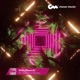 Sola feat Jed Wheatley Rework Single