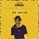 Bem Simplizin Single