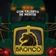 Con Talento Pa Mentir Single