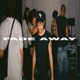 FADE AWAY Single