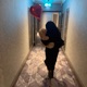 Ella Mai Single