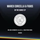 In the Dance EP