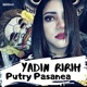 Yadin Ririh Single