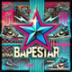 BAPESTAR Demo Single