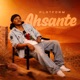 Ahsante Single