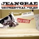 The Orchestral Files