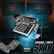 5x10 feat Yung La Single