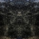 Micromind Single