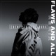 Flaws and All Lil Durk Remix Lil Durk Remix Single