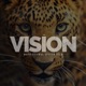 Vision Motivational Speech Single