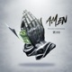 Amen feat Jordymone9 Single
