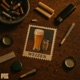 Weizen Single