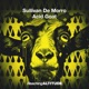 Acid Goat Single