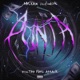 Punta feat FUDOK TB Single
