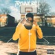 Tryna Ball Single