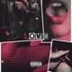 Love Single