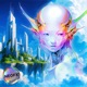 Castles in the Sky Single