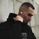 Scars 2 Single