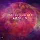 Apollo Single