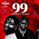 99 Single
