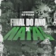 Final do Ano X Natal Single