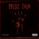 Double Dash Single