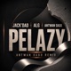 Pelazy Antwan D o remix Extended Single