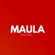 Maula Single