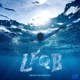 LFQB Single