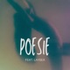 Poesie feat Laysea Single
