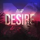 Desire Single