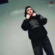 Не болей мной Single