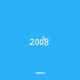 2008 Single