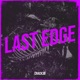 Last Edge Single
