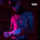 Trap Baida Single