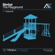 The Playground Single