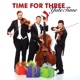 YuleTime EP
