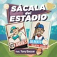 Sácala del Estadio feat Tony Succar Single