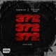 372 Km feat LilKay Lo DJ Tolen Single