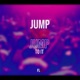 Jump Single
