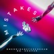 Mistakes feat DD Kooper Single