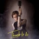 Through It All Single