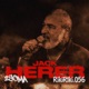 Jack Herer Single