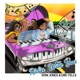 Ridin With You feat Eric Fells Single